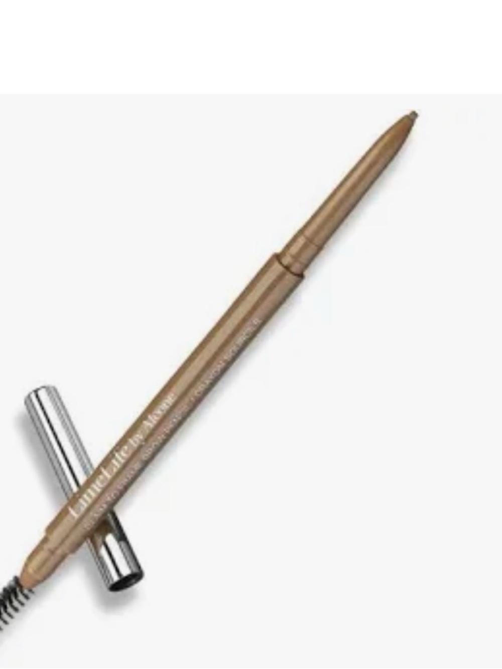Claim to Frame Ultra-Fine Brow Pencil